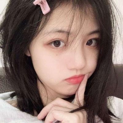 爱情,到此为止