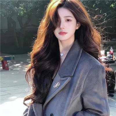 哈吉布基的森林冒险