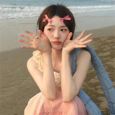 迷蝶