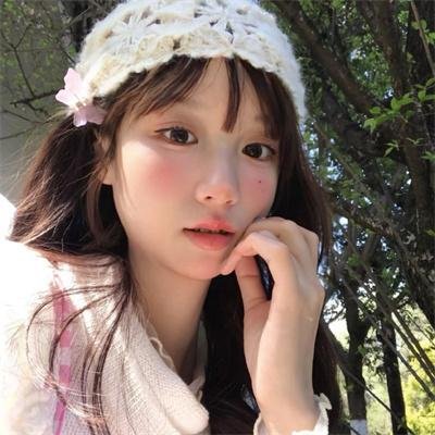 黑色诞生