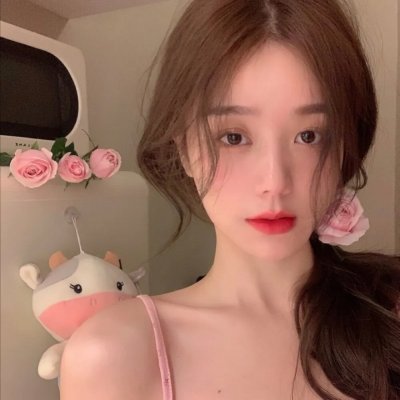 佩小姐的奇幻城堡