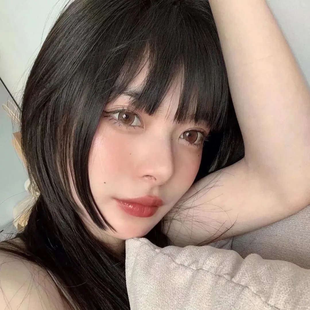 追杀