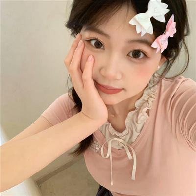 五个扑水的少年2021