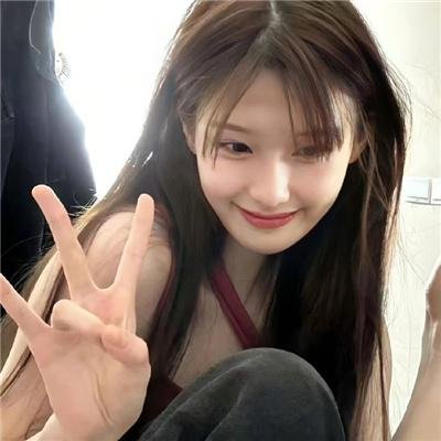 逃往你的心