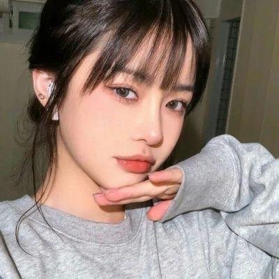 禁苑春浓