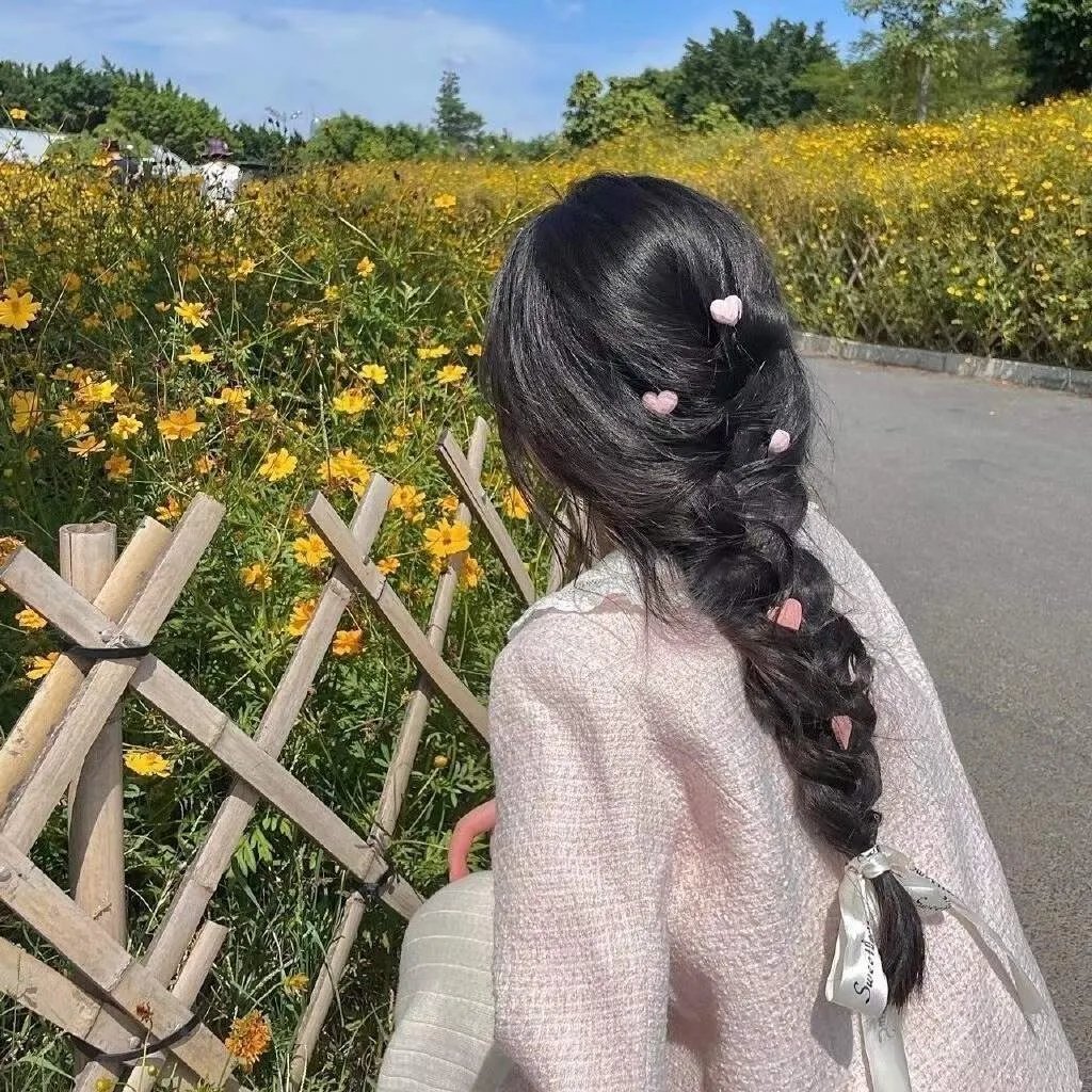 机器肉鸡第八季
