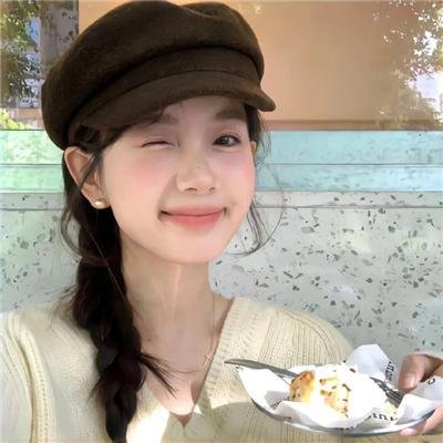 婚前21天