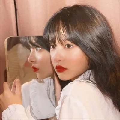 天使的收音机