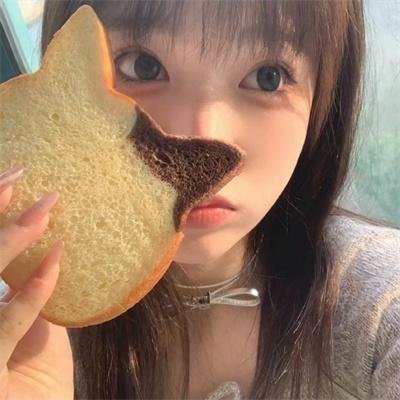 豹头王传说