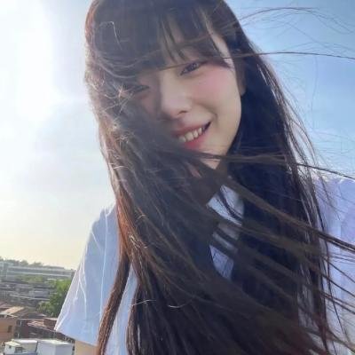 涌潮