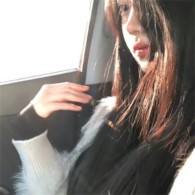 奔跑吧第六季