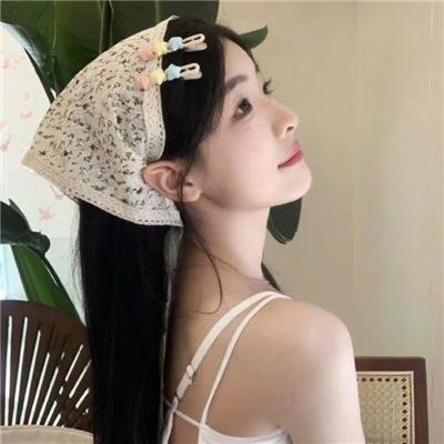超市粉红豹