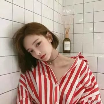 美国好人家