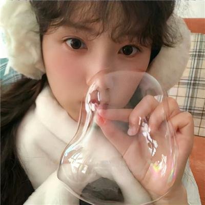慢性