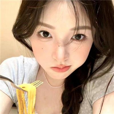 曲线姻缘